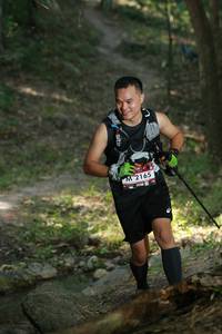 BIB: 2165, 
                            <button type="button" onclick="openModal(6888046)" class="btn btn-primary btn-sm float-right btn-popup" data-toggle="modal" data-target=".modal-high-quality">
                        <i class="fas fa-shopping-cart"></i> Add to Cart
                    </button>
                                            <button type="button" onclick="isThisMe(6888046, true)" class="btn btn-success btn-sm float-right btn-popup btn-isme hidden" data-toggle="tooltip" data-placement="bottom" title="นี่คือรูปของคุณใช่ไหม คลิกที่นี่เพื่อเอาเข้าอัลบั้ม">
                        <i class="fas fa-plus"></i> Add to album
                    </button>
                    <button type="button" onclick="isThisMe(6888046, false)" class="btn btn-warning btn-sm float-right btn-popup btn-isnotme hidden">
                        <i class="fas fa-ban"></i> Remove from album
                    </button>