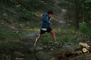 BIB: 
                            <button type="button" onclick="openModal(6887280)" class="btn btn-primary btn-sm float-right btn-popup" data-toggle="modal" data-target=".modal-high-quality">
                        <i class="fas fa-shopping-cart"></i> Add to Cart
                    </button>
                                            <button type="button" onclick="isThisMe(6887280, true)" class="btn btn-success btn-sm float-right btn-popup btn-isme hidden" data-toggle="tooltip" data-placement="bottom" title="นี่คือรูปของคุณใช่ไหม คลิกที่นี่เพื่อเอาเข้าอัลบั้ม">
                        <i class="fas fa-plus"></i> Add to album
                    </button>
                    <button type="button" onclick="isThisMe(6887280, false)" class="btn btn-warning btn-sm float-right btn-popup btn-isnotme hidden">
                        <i class="fas fa-ban"></i> Remove from album
                    </button>