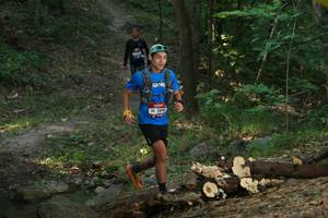 BIB: 2890
                            <button type="button" onclick="openModal(6887533)" class="btn btn-primary btn-sm float-right btn-popup" data-toggle="modal" data-target=".modal-high-quality">
                        <i class="fas fa-shopping-cart"></i> Add to Cart
                    </button>
                                            <button type="button" onclick="isThisMe(6887533, true)" class="btn btn-success btn-sm float-right btn-popup btn-isme hidden" data-toggle="tooltip" data-placement="bottom" title="นี่คือรูปของคุณใช่ไหม คลิกที่นี่เพื่อเอาเข้าอัลบั้ม">
                        <i class="fas fa-plus"></i> Add to album
                    </button>
                    <button type="button" onclick="isThisMe(6887533, false)" class="btn btn-warning btn-sm float-right btn-popup btn-isnotme hidden">
                        <i class="fas fa-ban"></i> Remove from album
                    </button>