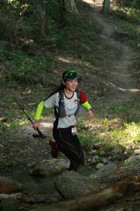 BIB: 
                            <button type="button" onclick="openModal(6887953)" class="btn btn-primary btn-sm float-right btn-popup" data-toggle="modal" data-target=".modal-high-quality">
                        <i class="fas fa-shopping-cart"></i> Add to Cart
                    </button>
                                            <button type="button" onclick="isThisMe(6887953, true)" class="btn btn-success btn-sm float-right btn-popup btn-isme hidden" data-toggle="tooltip" data-placement="bottom" title="นี่คือรูปของคุณใช่ไหม คลิกที่นี่เพื่อเอาเข้าอัลบั้ม">
                        <i class="fas fa-plus"></i> Add to album
                    </button>
                    <button type="button" onclick="isThisMe(6887953, false)" class="btn btn-warning btn-sm float-right btn-popup btn-isnotme hidden">
                        <i class="fas fa-ban"></i> Remove from album
                    </button>