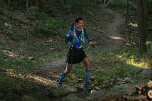 BIB: 
                            <button type="button" onclick="openModal(6887679)" class="btn btn-primary btn-sm float-right btn-popup" data-toggle="modal" data-target=".modal-high-quality">
                        <i class="fas fa-shopping-cart"></i> Add to Cart
                    </button>
                                            <button type="button" onclick="isThisMe(6887679, true)" class="btn btn-success btn-sm float-right btn-popup btn-isme hidden" data-toggle="tooltip" data-placement="bottom" title="นี่คือรูปของคุณใช่ไหม คลิกที่นี่เพื่อเอาเข้าอัลบั้ม">
                        <i class="fas fa-plus"></i> Add to album
                    </button>
                    <button type="button" onclick="isThisMe(6887679, false)" class="btn btn-warning btn-sm float-right btn-popup btn-isnotme hidden">
                        <i class="fas fa-ban"></i> Remove from album
                    </button>