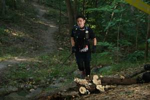 BIB: 
                            <button type="button" onclick="openModal(6887394)" class="btn btn-primary btn-sm float-right btn-popup" data-toggle="modal" data-target=".modal-high-quality">
                        <i class="fas fa-shopping-cart"></i> Add to Cart
                    </button>
                                            <button type="button" onclick="isThisMe(6887394, true)" class="btn btn-success btn-sm float-right btn-popup btn-isme hidden" data-toggle="tooltip" data-placement="bottom" title="นี่คือรูปของคุณใช่ไหม คลิกที่นี่เพื่อเอาเข้าอัลบั้ม">
                        <i class="fas fa-plus"></i> Add to album
                    </button>
                    <button type="button" onclick="isThisMe(6887394, false)" class="btn btn-warning btn-sm float-right btn-popup btn-isnotme hidden">
                        <i class="fas fa-ban"></i> Remove from album
                    </button>