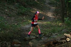 BIB: 
                            <button type="button" onclick="openModal(6887197)" class="btn btn-primary btn-sm float-right btn-popup" data-toggle="modal" data-target=".modal-high-quality">
                        <i class="fas fa-shopping-cart"></i> Add to Cart
                    </button>
                                            <button type="button" onclick="isThisMe(6887197, true)" class="btn btn-success btn-sm float-right btn-popup btn-isme hidden" data-toggle="tooltip" data-placement="bottom" title="นี่คือรูปของคุณใช่ไหม คลิกที่นี่เพื่อเอาเข้าอัลบั้ม">
                        <i class="fas fa-plus"></i> Add to album
                    </button>
                    <button type="button" onclick="isThisMe(6887197, false)" class="btn btn-warning btn-sm float-right btn-popup btn-isnotme hidden">
                        <i class="fas fa-ban"></i> Remove from album
                    </button>