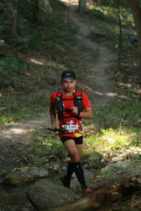 BIB: 2285
                            <button type="button" onclick="openModal(6887974)" class="btn btn-primary btn-sm float-right btn-popup" data-toggle="modal" data-target=".modal-high-quality">
                        <i class="fas fa-shopping-cart"></i> Add to Cart
                    </button>
                                            <button type="button" onclick="isThisMe(6887974, true)" class="btn btn-success btn-sm float-right btn-popup btn-isme hidden" data-toggle="tooltip" data-placement="bottom" title="นี่คือรูปของคุณใช่ไหม คลิกที่นี่เพื่อเอาเข้าอัลบั้ม">
                        <i class="fas fa-plus"></i> Add to album
                    </button>
                    <button type="button" onclick="isThisMe(6887974, false)" class="btn btn-warning btn-sm float-right btn-popup btn-isnotme hidden">
                        <i class="fas fa-ban"></i> Remove from album
                    </button>