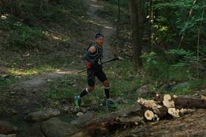 BIB: 
                            <button type="button" onclick="openModal(6887399)" class="btn btn-primary btn-sm float-right btn-popup" data-toggle="modal" data-target=".modal-high-quality">
                        <i class="fas fa-shopping-cart"></i> Add to Cart
                    </button>
                                            <button type="button" onclick="isThisMe(6887399, true)" class="btn btn-success btn-sm float-right btn-popup btn-isme hidden" data-toggle="tooltip" data-placement="bottom" title="นี่คือรูปของคุณใช่ไหม คลิกที่นี่เพื่อเอาเข้าอัลบั้ม">
                        <i class="fas fa-plus"></i> Add to album
                    </button>
                    <button type="button" onclick="isThisMe(6887399, false)" class="btn btn-warning btn-sm float-right btn-popup btn-isnotme hidden">
                        <i class="fas fa-ban"></i> Remove from album
                    </button>