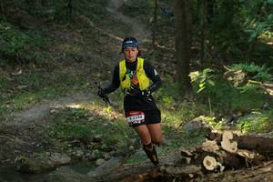 BIB: 2596
                            <button type="button" onclick="openModal(6887814)" class="btn btn-primary btn-sm float-right btn-popup" data-toggle="modal" data-target=".modal-high-quality">
                        <i class="fas fa-shopping-cart"></i> Add to Cart
                    </button>
                                            <button type="button" onclick="isThisMe(6887814, true)" class="btn btn-success btn-sm float-right btn-popup btn-isme hidden" data-toggle="tooltip" data-placement="bottom" title="นี่คือรูปของคุณใช่ไหม คลิกที่นี่เพื่อเอาเข้าอัลบั้ม">
                        <i class="fas fa-plus"></i> Add to album
                    </button>
                    <button type="button" onclick="isThisMe(6887814, false)" class="btn btn-warning btn-sm float-right btn-popup btn-isnotme hidden">
                        <i class="fas fa-ban"></i> Remove from album
                    </button>