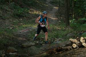 BIB: 
                            <button type="button" onclick="openModal(6887254)" class="btn btn-primary btn-sm float-right btn-popup" data-toggle="modal" data-target=".modal-high-quality">
                        <i class="fas fa-shopping-cart"></i> Add to Cart
                    </button>
                                            <button type="button" onclick="isThisMe(6887254, true)" class="btn btn-success btn-sm float-right btn-popup btn-isme hidden" data-toggle="tooltip" data-placement="bottom" title="นี่คือรูปของคุณใช่ไหม คลิกที่นี่เพื่อเอาเข้าอัลบั้ม">
                        <i class="fas fa-plus"></i> Add to album
                    </button>
                    <button type="button" onclick="isThisMe(6887254, false)" class="btn btn-warning btn-sm float-right btn-popup btn-isnotme hidden">
                        <i class="fas fa-ban"></i> Remove from album
                    </button>