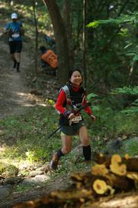 BIB: 2154
                            <button type="button" onclick="openModal(6888129)" class="btn btn-primary btn-sm float-right btn-popup" data-toggle="modal" data-target=".modal-high-quality">
                        <i class="fas fa-shopping-cart"></i> Add to Cart
                    </button>
                                            <button type="button" onclick="isThisMe(6888129, true)" class="btn btn-success btn-sm float-right btn-popup btn-isme hidden" data-toggle="tooltip" data-placement="bottom" title="นี่คือรูปของคุณใช่ไหม คลิกที่นี่เพื่อเอาเข้าอัลบั้ม">
                        <i class="fas fa-plus"></i> Add to album
                    </button>
                    <button type="button" onclick="isThisMe(6888129, false)" class="btn btn-warning btn-sm float-right btn-popup btn-isnotme hidden">
                        <i class="fas fa-ban"></i> Remove from album
                    </button>