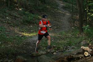 BIB: 2778
                            <button type="button" onclick="openModal(6887411)" class="btn btn-primary btn-sm float-right btn-popup" data-toggle="modal" data-target=".modal-high-quality">
                        <i class="fas fa-shopping-cart"></i> Add to Cart
                    </button>
                                            <button type="button" onclick="isThisMe(6887411, true)" class="btn btn-success btn-sm float-right btn-popup btn-isme hidden" data-toggle="tooltip" data-placement="bottom" title="นี่คือรูปของคุณใช่ไหม คลิกที่นี่เพื่อเอาเข้าอัลบั้ม">
                        <i class="fas fa-plus"></i> Add to album
                    </button>
                    <button type="button" onclick="isThisMe(6887411, false)" class="btn btn-warning btn-sm float-right btn-popup btn-isnotme hidden">
                        <i class="fas fa-ban"></i> Remove from album
                    </button>