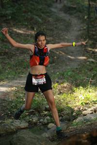 BIB: 2575
                            <button type="button" onclick="openModal(6887934)" class="btn btn-primary btn-sm float-right btn-popup" data-toggle="modal" data-target=".modal-high-quality">
                        <i class="fas fa-shopping-cart"></i> Add to Cart
                    </button>
                                            <button type="button" onclick="isThisMe(6887934, true)" class="btn btn-success btn-sm float-right btn-popup btn-isme hidden" data-toggle="tooltip" data-placement="bottom" title="นี่คือรูปของคุณใช่ไหม คลิกที่นี่เพื่อเอาเข้าอัลบั้ม">
                        <i class="fas fa-plus"></i> Add to album
                    </button>
                    <button type="button" onclick="isThisMe(6887934, false)" class="btn btn-warning btn-sm float-right btn-popup btn-isnotme hidden">
                        <i class="fas fa-ban"></i> Remove from album
                    </button>