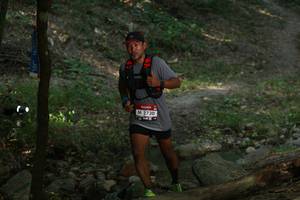 BIB: 2730
                            <button type="button" onclick="openModal(6887443)" class="btn btn-primary btn-sm float-right btn-popup" data-toggle="modal" data-target=".modal-high-quality">
                        <i class="fas fa-shopping-cart"></i> Add to Cart
                    </button>
                                            <button type="button" onclick="isThisMe(6887443, true)" class="btn btn-success btn-sm float-right btn-popup btn-isme hidden" data-toggle="tooltip" data-placement="bottom" title="นี่คือรูปของคุณใช่ไหม คลิกที่นี่เพื่อเอาเข้าอัลบั้ม">
                        <i class="fas fa-plus"></i> Add to album
                    </button>
                    <button type="button" onclick="isThisMe(6887443, false)" class="btn btn-warning btn-sm float-right btn-popup btn-isnotme hidden">
                        <i class="fas fa-ban"></i> Remove from album
                    </button>