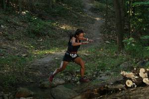 BIB: 
                            <button type="button" onclick="openModal(6887314)" class="btn btn-primary btn-sm float-right btn-popup" data-toggle="modal" data-target=".modal-high-quality">
                        <i class="fas fa-shopping-cart"></i> Add to Cart
                    </button>
                                            <button type="button" onclick="isThisMe(6887314, true)" class="btn btn-success btn-sm float-right btn-popup btn-isme hidden" data-toggle="tooltip" data-placement="bottom" title="นี่คือรูปของคุณใช่ไหม คลิกที่นี่เพื่อเอาเข้าอัลบั้ม">
                        <i class="fas fa-plus"></i> Add to album
                    </button>
                    <button type="button" onclick="isThisMe(6887314, false)" class="btn btn-warning btn-sm float-right btn-popup btn-isnotme hidden">
                        <i class="fas fa-ban"></i> Remove from album
                    </button>