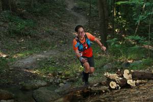 BIB: 
                            <button type="button" onclick="openModal(6887560)" class="btn btn-primary btn-sm float-right btn-popup" data-toggle="modal" data-target=".modal-high-quality">
                        <i class="fas fa-shopping-cart"></i> Add to Cart
                    </button>
                                            <button type="button" onclick="isThisMe(6887560, true)" class="btn btn-success btn-sm float-right btn-popup btn-isme hidden" data-toggle="tooltip" data-placement="bottom" title="นี่คือรูปของคุณใช่ไหม คลิกที่นี่เพื่อเอาเข้าอัลบั้ม">
                        <i class="fas fa-plus"></i> Add to album
                    </button>
                    <button type="button" onclick="isThisMe(6887560, false)" class="btn btn-warning btn-sm float-right btn-popup btn-isnotme hidden">
                        <i class="fas fa-ban"></i> Remove from album
                    </button>