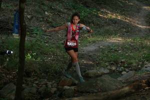 BIB: 2403
                            <button type="button" onclick="openModal(6887225)" class="btn btn-primary btn-sm float-right btn-popup" data-toggle="modal" data-target=".modal-high-quality">
                        <i class="fas fa-shopping-cart"></i> Add to Cart
                    </button>
                                            <button type="button" onclick="isThisMe(6887225, true)" class="btn btn-success btn-sm float-right btn-popup btn-isme hidden" data-toggle="tooltip" data-placement="bottom" title="นี่คือรูปของคุณใช่ไหม คลิกที่นี่เพื่อเอาเข้าอัลบั้ม">
                        <i class="fas fa-plus"></i> Add to album
                    </button>
                    <button type="button" onclick="isThisMe(6887225, false)" class="btn btn-warning btn-sm float-right btn-popup btn-isnotme hidden">
                        <i class="fas fa-ban"></i> Remove from album
                    </button>