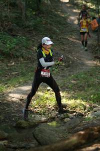 BIB: 2658
                            <button type="button" onclick="openModal(6888203)" class="btn btn-primary btn-sm float-right btn-popup" data-toggle="modal" data-target=".modal-high-quality">
                        <i class="fas fa-shopping-cart"></i> Add to Cart
                    </button>
                                            <button type="button" onclick="isThisMe(6888203, true)" class="btn btn-success btn-sm float-right btn-popup btn-isme hidden" data-toggle="tooltip" data-placement="bottom" title="นี่คือรูปของคุณใช่ไหม คลิกที่นี่เพื่อเอาเข้าอัลบั้ม">
                        <i class="fas fa-plus"></i> Add to album
                    </button>
                    <button type="button" onclick="isThisMe(6888203, false)" class="btn btn-warning btn-sm float-right btn-popup btn-isnotme hidden">
                        <i class="fas fa-ban"></i> Remove from album
                    </button>