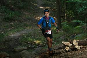 BIB: 288, 
                            <button type="button" onclick="openModal(6887095)" class="btn btn-primary btn-sm float-right btn-popup" data-toggle="modal" data-target=".modal-high-quality">
                        <i class="fas fa-shopping-cart"></i> Add to Cart
                    </button>
                                            <button type="button" onclick="isThisMe(6887095, true)" class="btn btn-success btn-sm float-right btn-popup btn-isme hidden" data-toggle="tooltip" data-placement="bottom" title="นี่คือรูปของคุณใช่ไหม คลิกที่นี่เพื่อเอาเข้าอัลบั้ม">
                        <i class="fas fa-plus"></i> Add to album
                    </button>
                    <button type="button" onclick="isThisMe(6887095, false)" class="btn btn-warning btn-sm float-right btn-popup btn-isnotme hidden">
                        <i class="fas fa-ban"></i> Remove from album
                    </button>