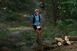 BIB: 2043
                            <button type="button" onclick="openModal(6887342)" class="btn btn-primary btn-sm float-right btn-popup" data-toggle="modal" data-target=".modal-high-quality">
                        <i class="fas fa-shopping-cart"></i> Add to Cart
                    </button>
                                            <button type="button" onclick="isThisMe(6887342, true)" class="btn btn-success btn-sm float-right btn-popup btn-isme hidden" data-toggle="tooltip" data-placement="bottom" title="นี่คือรูปของคุณใช่ไหม คลิกที่นี่เพื่อเอาเข้าอัลบั้ม">
                        <i class="fas fa-plus"></i> Add to album
                    </button>
                    <button type="button" onclick="isThisMe(6887342, false)" class="btn btn-warning btn-sm float-right btn-popup btn-isnotme hidden">
                        <i class="fas fa-ban"></i> Remove from album
                    </button>