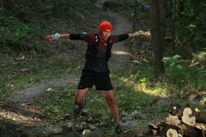 BIB: 
                            <button type="button" onclick="openModal(6887650)" class="btn btn-primary btn-sm float-right btn-popup" data-toggle="modal" data-target=".modal-high-quality">
                        <i class="fas fa-shopping-cart"></i> Add to Cart
                    </button>
                                            <button type="button" onclick="isThisMe(6887650, true)" class="btn btn-success btn-sm float-right btn-popup btn-isme hidden" data-toggle="tooltip" data-placement="bottom" title="นี่คือรูปของคุณใช่ไหม คลิกที่นี่เพื่อเอาเข้าอัลบั้ม">
                        <i class="fas fa-plus"></i> Add to album
                    </button>
                    <button type="button" onclick="isThisMe(6887650, false)" class="btn btn-warning btn-sm float-right btn-popup btn-isnotme hidden">
                        <i class="fas fa-ban"></i> Remove from album
                    </button>