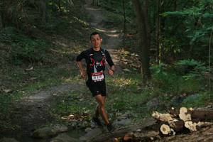 BIB: 2394
                            <button type="button" onclick="openModal(6887136)" class="btn btn-primary btn-sm float-right btn-popup" data-toggle="modal" data-target=".modal-high-quality">
                        <i class="fas fa-shopping-cart"></i> Add to Cart
                    </button>
                                            <button type="button" onclick="isThisMe(6887136, true)" class="btn btn-success btn-sm float-right btn-popup btn-isme hidden" data-toggle="tooltip" data-placement="bottom" title="นี่คือรูปของคุณใช่ไหม คลิกที่นี่เพื่อเอาเข้าอัลบั้ม">
                        <i class="fas fa-plus"></i> Add to album
                    </button>
                    <button type="button" onclick="isThisMe(6887136, false)" class="btn btn-warning btn-sm float-right btn-popup btn-isnotme hidden">
                        <i class="fas fa-ban"></i> Remove from album
                    </button>