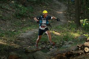 BIB: 154
                            <button type="button" onclick="openModal(6887776)" class="btn btn-primary btn-sm float-right btn-popup" data-toggle="modal" data-target=".modal-high-quality">
                        <i class="fas fa-shopping-cart"></i> Add to Cart
                    </button>
                                            <button type="button" onclick="isThisMe(6887776, true)" class="btn btn-success btn-sm float-right btn-popup btn-isme hidden" data-toggle="tooltip" data-placement="bottom" title="นี่คือรูปของคุณใช่ไหม คลิกที่นี่เพื่อเอาเข้าอัลบั้ม">
                        <i class="fas fa-plus"></i> Add to album
                    </button>
                    <button type="button" onclick="isThisMe(6887776, false)" class="btn btn-warning btn-sm float-right btn-popup btn-isnotme hidden">
                        <i class="fas fa-ban"></i> Remove from album
                    </button>