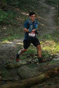 BIB: 2634, 
                            <button type="button" onclick="openModal(6887907)" class="btn btn-primary btn-sm float-right btn-popup" data-toggle="modal" data-target=".modal-high-quality">
                        <i class="fas fa-shopping-cart"></i> Add to Cart
                    </button>
                                            <button type="button" onclick="isThisMe(6887907, true)" class="btn btn-success btn-sm float-right btn-popup btn-isme hidden" data-toggle="tooltip" data-placement="bottom" title="นี่คือรูปของคุณใช่ไหม คลิกที่นี่เพื่อเอาเข้าอัลบั้ม">
                        <i class="fas fa-plus"></i> Add to album
                    </button>
                    <button type="button" onclick="isThisMe(6887907, false)" class="btn btn-warning btn-sm float-right btn-popup btn-isnotme hidden">
                        <i class="fas fa-ban"></i> Remove from album
                    </button>