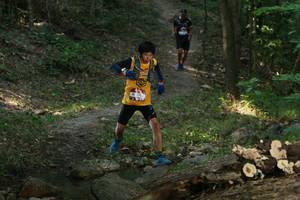 BIB: 
                            <button type="button" onclick="openModal(6887492)" class="btn btn-primary btn-sm float-right btn-popup" data-toggle="modal" data-target=".modal-high-quality">
                        <i class="fas fa-shopping-cart"></i> Add to Cart
                    </button>
                                            <button type="button" onclick="isThisMe(6887492, true)" class="btn btn-success btn-sm float-right btn-popup btn-isme hidden" data-toggle="tooltip" data-placement="bottom" title="นี่คือรูปของคุณใช่ไหม คลิกที่นี่เพื่อเอาเข้าอัลบั้ม">
                        <i class="fas fa-plus"></i> Add to album
                    </button>
                    <button type="button" onclick="isThisMe(6887492, false)" class="btn btn-warning btn-sm float-right btn-popup btn-isnotme hidden">
                        <i class="fas fa-ban"></i> Remove from album
                    </button>