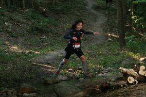 BIB: 2504
                            <button type="button" onclick="openModal(6887592)" class="btn btn-primary btn-sm float-right btn-popup" data-toggle="modal" data-target=".modal-high-quality">
                        <i class="fas fa-shopping-cart"></i> Add to Cart
                    </button>
                                            <button type="button" onclick="isThisMe(6887592, true)" class="btn btn-success btn-sm float-right btn-popup btn-isme hidden" data-toggle="tooltip" data-placement="bottom" title="นี่คือรูปของคุณใช่ไหม คลิกที่นี่เพื่อเอาเข้าอัลบั้ม">
                        <i class="fas fa-plus"></i> Add to album
                    </button>
                    <button type="button" onclick="isThisMe(6887592, false)" class="btn btn-warning btn-sm float-right btn-popup btn-isnotme hidden">
                        <i class="fas fa-ban"></i> Remove from album
                    </button>