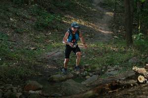 BIB: 
                            <button type="button" onclick="openModal(6887252)" class="btn btn-primary btn-sm float-right btn-popup" data-toggle="modal" data-target=".modal-high-quality">
                        <i class="fas fa-shopping-cart"></i> Add to Cart
                    </button>
                                            <button type="button" onclick="isThisMe(6887252, true)" class="btn btn-success btn-sm float-right btn-popup btn-isme hidden" data-toggle="tooltip" data-placement="bottom" title="นี่คือรูปของคุณใช่ไหม คลิกที่นี่เพื่อเอาเข้าอัลบั้ม">
                        <i class="fas fa-plus"></i> Add to album
                    </button>
                    <button type="button" onclick="isThisMe(6887252, false)" class="btn btn-warning btn-sm float-right btn-popup btn-isnotme hidden">
                        <i class="fas fa-ban"></i> Remove from album
                    </button>