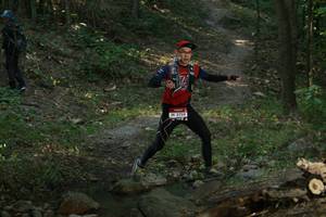 BIB: 2759, 
                            <button type="button" onclick="openModal(6887298)" class="btn btn-primary btn-sm float-right btn-popup" data-toggle="modal" data-target=".modal-high-quality">
                        <i class="fas fa-shopping-cart"></i> Add to Cart
                    </button>
                                            <button type="button" onclick="isThisMe(6887298, true)" class="btn btn-success btn-sm float-right btn-popup btn-isme hidden" data-toggle="tooltip" data-placement="bottom" title="นี่คือรูปของคุณใช่ไหม คลิกที่นี่เพื่อเอาเข้าอัลบั้ม">
                        <i class="fas fa-plus"></i> Add to album
                    </button>
                    <button type="button" onclick="isThisMe(6887298, false)" class="btn btn-warning btn-sm float-right btn-popup btn-isnotme hidden">
                        <i class="fas fa-ban"></i> Remove from album
                    </button>