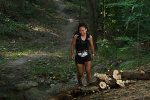 BIB: 
                            <button type="button" onclick="openModal(6887331)" class="btn btn-primary btn-sm float-right btn-popup" data-toggle="modal" data-target=".modal-high-quality">
                        <i class="fas fa-shopping-cart"></i> Add to Cart
                    </button>
                                            <button type="button" onclick="isThisMe(6887331, true)" class="btn btn-success btn-sm float-right btn-popup btn-isme hidden" data-toggle="tooltip" data-placement="bottom" title="นี่คือรูปของคุณใช่ไหม คลิกที่นี่เพื่อเอาเข้าอัลบั้ม">
                        <i class="fas fa-plus"></i> Add to album
                    </button>
                    <button type="button" onclick="isThisMe(6887331, false)" class="btn btn-warning btn-sm float-right btn-popup btn-isnotme hidden">
                        <i class="fas fa-ban"></i> Remove from album
                    </button>