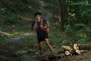 BIB: 
                            <button type="button" onclick="openModal(6887437)" class="btn btn-primary btn-sm float-right btn-popup" data-toggle="modal" data-target=".modal-high-quality">
                        <i class="fas fa-shopping-cart"></i> Add to Cart
                    </button>
                                            <button type="button" onclick="isThisMe(6887437, true)" class="btn btn-success btn-sm float-right btn-popup btn-isme hidden" data-toggle="tooltip" data-placement="bottom" title="นี่คือรูปของคุณใช่ไหม คลิกที่นี่เพื่อเอาเข้าอัลบั้ม">
                        <i class="fas fa-plus"></i> Add to album
                    </button>
                    <button type="button" onclick="isThisMe(6887437, false)" class="btn btn-warning btn-sm float-right btn-popup btn-isnotme hidden">
                        <i class="fas fa-ban"></i> Remove from album
                    </button>