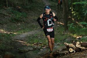 BIB: 2225
                            <button type="button" onclick="openModal(6887588)" class="btn btn-primary btn-sm float-right btn-popup" data-toggle="modal" data-target=".modal-high-quality">
                        <i class="fas fa-shopping-cart"></i> Add to Cart
                    </button>
                                            <button type="button" onclick="isThisMe(6887588, true)" class="btn btn-success btn-sm float-right btn-popup btn-isme hidden" data-toggle="tooltip" data-placement="bottom" title="นี่คือรูปของคุณใช่ไหม คลิกที่นี่เพื่อเอาเข้าอัลบั้ม">
                        <i class="fas fa-plus"></i> Add to album
                    </button>
                    <button type="button" onclick="isThisMe(6887588, false)" class="btn btn-warning btn-sm float-right btn-popup btn-isnotme hidden">
                        <i class="fas fa-ban"></i> Remove from album
                    </button>