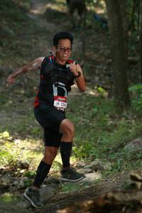 BIB: 236, 
                            <button type="button" onclick="openModal(6888182)" class="btn btn-primary btn-sm float-right btn-popup" data-toggle="modal" data-target=".modal-high-quality">
                        <i class="fas fa-shopping-cart"></i> Add to Cart
                    </button>
                                            <button type="button" onclick="isThisMe(6888182, true)" class="btn btn-success btn-sm float-right btn-popup btn-isme hidden" data-toggle="tooltip" data-placement="bottom" title="นี่คือรูปของคุณใช่ไหม คลิกที่นี่เพื่อเอาเข้าอัลบั้ม">
                        <i class="fas fa-plus"></i> Add to album
                    </button>
                    <button type="button" onclick="isThisMe(6888182, false)" class="btn btn-warning btn-sm float-right btn-popup btn-isnotme hidden">
                        <i class="fas fa-ban"></i> Remove from album
                    </button>