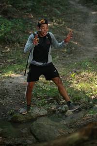 BIB: 
                            <button type="button" onclick="openModal(6887928)" class="btn btn-primary btn-sm float-right btn-popup" data-toggle="modal" data-target=".modal-high-quality">
                        <i class="fas fa-shopping-cart"></i> Add to Cart
                    </button>
                                            <button type="button" onclick="isThisMe(6887928, true)" class="btn btn-success btn-sm float-right btn-popup btn-isme hidden" data-toggle="tooltip" data-placement="bottom" title="นี่คือรูปของคุณใช่ไหม คลิกที่นี่เพื่อเอาเข้าอัลบั้ม">
                        <i class="fas fa-plus"></i> Add to album
                    </button>
                    <button type="button" onclick="isThisMe(6887928, false)" class="btn btn-warning btn-sm float-right btn-popup btn-isnotme hidden">
                        <i class="fas fa-ban"></i> Remove from album
                    </button>