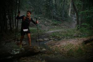 BIB: 120
                            <button type="button" onclick="openModal(6905165)" class="btn btn-primary btn-sm float-right btn-popup" data-toggle="modal" data-target=".modal-high-quality">
                        <i class="fas fa-shopping-cart"></i> Add to Cart
                    </button>
                                            <button type="button" onclick="isThisMe(6905165, true)" class="btn btn-success btn-sm float-right btn-popup btn-isme hidden" data-toggle="tooltip" data-placement="bottom" title="นี่คือรูปของคุณใช่ไหม คลิกที่นี่เพื่อเอาเข้าอัลบั้ม">
                        <i class="fas fa-plus"></i> Add to album
                    </button>
                    <button type="button" onclick="isThisMe(6905165, false)" class="btn btn-warning btn-sm float-right btn-popup btn-isnotme hidden">
                        <i class="fas fa-ban"></i> Remove from album
                    </button>