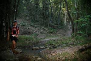 BIB: 
                            <button type="button" onclick="openModal(6905174)" class="btn btn-primary btn-sm float-right btn-popup" data-toggle="modal" data-target=".modal-high-quality">
                        <i class="fas fa-shopping-cart"></i> Add to Cart
                    </button>
                                            <button type="button" onclick="isThisMe(6905174, true)" class="btn btn-success btn-sm float-right btn-popup btn-isme hidden" data-toggle="tooltip" data-placement="bottom" title="นี่คือรูปของคุณใช่ไหม คลิกที่นี่เพื่อเอาเข้าอัลบั้ม">
                        <i class="fas fa-plus"></i> Add to album
                    </button>
                    <button type="button" onclick="isThisMe(6905174, false)" class="btn btn-warning btn-sm float-right btn-popup btn-isnotme hidden">
                        <i class="fas fa-ban"></i> Remove from album
                    </button>