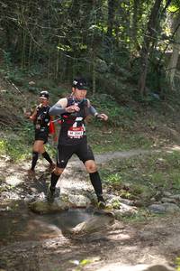 BIB: 2063
                            <button type="button" onclick="openModal(6948362)" class="btn btn-primary btn-sm float-right btn-popup" data-toggle="modal" data-target=".modal-high-quality">
                        <i class="fas fa-shopping-cart"></i> Add to Cart
                    </button>
                                            <button type="button" onclick="isThisMe(6948362, true)" class="btn btn-success btn-sm float-right btn-popup btn-isme hidden" data-toggle="tooltip" data-placement="bottom" title="นี่คือรูปของคุณใช่ไหม คลิกที่นี่เพื่อเอาเข้าอัลบั้ม">
                        <i class="fas fa-plus"></i> Add to album
                    </button>
                    <button type="button" onclick="isThisMe(6948362, false)" class="btn btn-warning btn-sm float-right btn-popup btn-isnotme hidden">
                        <i class="fas fa-ban"></i> Remove from album
                    </button>