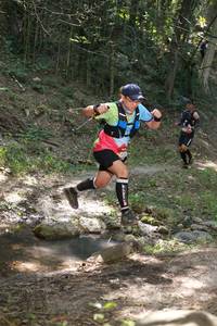 BIB: 
                            <button type="button" onclick="openModal(6948315)" class="btn btn-primary btn-sm float-right btn-popup" data-toggle="modal" data-target=".modal-high-quality">
                        <i class="fas fa-shopping-cart"></i> Add to Cart
                    </button>
                                            <button type="button" onclick="isThisMe(6948315, true)" class="btn btn-success btn-sm float-right btn-popup btn-isme hidden" data-toggle="tooltip" data-placement="bottom" title="นี่คือรูปของคุณใช่ไหม คลิกที่นี่เพื่อเอาเข้าอัลบั้ม">
                        <i class="fas fa-plus"></i> Add to album
                    </button>
                    <button type="button" onclick="isThisMe(6948315, false)" class="btn btn-warning btn-sm float-right btn-popup btn-isnotme hidden">
                        <i class="fas fa-ban"></i> Remove from album
                    </button>