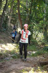 BIB: 2124
                            <button type="button" onclick="openModal(6954327)" class="btn btn-primary btn-sm float-right btn-popup" data-toggle="modal" data-target=".modal-high-quality">
                        <i class="fas fa-shopping-cart"></i> Add to Cart
                    </button>
                                            <button type="button" onclick="isThisMe(6954327, true)" class="btn btn-success btn-sm float-right btn-popup btn-isme hidden" data-toggle="tooltip" data-placement="bottom" title="นี่คือรูปของคุณใช่ไหม คลิกที่นี่เพื่อเอาเข้าอัลบั้ม">
                        <i class="fas fa-plus"></i> Add to album
                    </button>
                    <button type="button" onclick="isThisMe(6954327, false)" class="btn btn-warning btn-sm float-right btn-popup btn-isnotme hidden">
                        <i class="fas fa-ban"></i> Remove from album
                    </button>