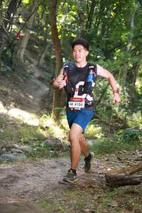 BIB: 4104, 
                            <button type="button" onclick="openModal(6949081)" class="btn btn-primary btn-sm float-right btn-popup" data-toggle="modal" data-target=".modal-high-quality">
                        <i class="fas fa-shopping-cart"></i> Add to Cart
                    </button>
                                            <button type="button" onclick="isThisMe(6949081, true)" class="btn btn-success btn-sm float-right btn-popup btn-isme hidden" data-toggle="tooltip" data-placement="bottom" title="นี่คือรูปของคุณใช่ไหม คลิกที่นี่เพื่อเอาเข้าอัลบั้ม">
                        <i class="fas fa-plus"></i> Add to album
                    </button>
                    <button type="button" onclick="isThisMe(6949081, false)" class="btn btn-warning btn-sm float-right btn-popup btn-isnotme hidden">
                        <i class="fas fa-ban"></i> Remove from album
                    </button>