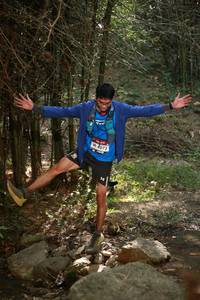 BIB: 4073
                            <button type="button" onclick="openModal(6953365)" class="btn btn-primary btn-sm float-right btn-popup" data-toggle="modal" data-target=".modal-high-quality">
                        <i class="fas fa-shopping-cart"></i> Add to Cart
                    </button>
                                            <button type="button" onclick="isThisMe(6953365, true)" class="btn btn-success btn-sm float-right btn-popup btn-isme hidden" data-toggle="tooltip" data-placement="bottom" title="นี่คือรูปของคุณใช่ไหม คลิกที่นี่เพื่อเอาเข้าอัลบั้ม">
                        <i class="fas fa-plus"></i> Add to album
                    </button>
                    <button type="button" onclick="isThisMe(6953365, false)" class="btn btn-warning btn-sm float-right btn-popup btn-isnotme hidden">
                        <i class="fas fa-ban"></i> Remove from album
                    </button>