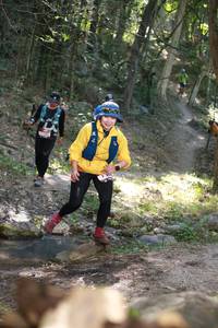 BIB: 
                            <button type="button" onclick="openModal(6954103)" class="btn btn-primary btn-sm float-right btn-popup" data-toggle="modal" data-target=".modal-high-quality">
                        <i class="fas fa-shopping-cart"></i> Add to Cart
                    </button>
                                            <button type="button" onclick="isThisMe(6954103, true)" class="btn btn-success btn-sm float-right btn-popup btn-isme hidden" data-toggle="tooltip" data-placement="bottom" title="นี่คือรูปของคุณใช่ไหม คลิกที่นี่เพื่อเอาเข้าอัลบั้ม">
                        <i class="fas fa-plus"></i> Add to album
                    </button>
                    <button type="button" onclick="isThisMe(6954103, false)" class="btn btn-warning btn-sm float-right btn-popup btn-isnotme hidden">
                        <i class="fas fa-ban"></i> Remove from album
                    </button>