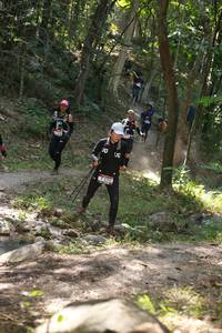 BIB: 
                            <button type="button" onclick="openModal(6948087)" class="btn btn-primary btn-sm float-right btn-popup" data-toggle="modal" data-target=".modal-high-quality">
                        <i class="fas fa-shopping-cart"></i> Add to Cart
                    </button>
                                            <button type="button" onclick="isThisMe(6948087, true)" class="btn btn-success btn-sm float-right btn-popup btn-isme hidden" data-toggle="tooltip" data-placement="bottom" title="นี่คือรูปของคุณใช่ไหม คลิกที่นี่เพื่อเอาเข้าอัลบั้ม">
                        <i class="fas fa-plus"></i> Add to album
                    </button>
                    <button type="button" onclick="isThisMe(6948087, false)" class="btn btn-warning btn-sm float-right btn-popup btn-isnotme hidden">
                        <i class="fas fa-ban"></i> Remove from album
                    </button>