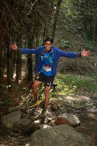 BIB: 4073
                            <button type="button" onclick="openModal(6953359)" class="btn btn-primary btn-sm float-right btn-popup" data-toggle="modal" data-target=".modal-high-quality">
                        <i class="fas fa-shopping-cart"></i> Add to Cart
                    </button>
                                            <button type="button" onclick="isThisMe(6953359, true)" class="btn btn-success btn-sm float-right btn-popup btn-isme hidden" data-toggle="tooltip" data-placement="bottom" title="นี่คือรูปของคุณใช่ไหม คลิกที่นี่เพื่อเอาเข้าอัลบั้ม">
                        <i class="fas fa-plus"></i> Add to album
                    </button>
                    <button type="button" onclick="isThisMe(6953359, false)" class="btn btn-warning btn-sm float-right btn-popup btn-isnotme hidden">
                        <i class="fas fa-ban"></i> Remove from album
                    </button>