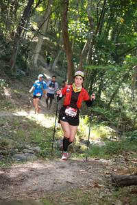 BIB: 
                            <button type="button" onclick="openModal(6948917)" class="btn btn-primary btn-sm float-right btn-popup" data-toggle="modal" data-target=".modal-high-quality">
                        <i class="fas fa-shopping-cart"></i> Add to Cart
                    </button>
                                            <button type="button" onclick="isThisMe(6948917, true)" class="btn btn-success btn-sm float-right btn-popup btn-isme hidden" data-toggle="tooltip" data-placement="bottom" title="นี่คือรูปของคุณใช่ไหม คลิกที่นี่เพื่อเอาเข้าอัลบั้ม">
                        <i class="fas fa-plus"></i> Add to album
                    </button>
                    <button type="button" onclick="isThisMe(6948917, false)" class="btn btn-warning btn-sm float-right btn-popup btn-isnotme hidden">
                        <i class="fas fa-ban"></i> Remove from album
                    </button>