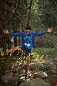 BIB: 4073
                            <button type="button" onclick="openModal(6953362)" class="btn btn-primary btn-sm float-right btn-popup" data-toggle="modal" data-target=".modal-high-quality">
                        <i class="fas fa-shopping-cart"></i> Add to Cart
                    </button>
                                            <button type="button" onclick="isThisMe(6953362, true)" class="btn btn-success btn-sm float-right btn-popup btn-isme hidden" data-toggle="tooltip" data-placement="bottom" title="นี่คือรูปของคุณใช่ไหม คลิกที่นี่เพื่อเอาเข้าอัลบั้ม">
                        <i class="fas fa-plus"></i> Add to album
                    </button>
                    <button type="button" onclick="isThisMe(6953362, false)" class="btn btn-warning btn-sm float-right btn-popup btn-isnotme hidden">
                        <i class="fas fa-ban"></i> Remove from album
                    </button>