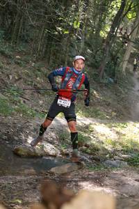 BIB: 4213, 
                            <button type="button" onclick="openModal(6953972)" class="btn btn-primary btn-sm float-right btn-popup" data-toggle="modal" data-target=".modal-high-quality">
                        <i class="fas fa-shopping-cart"></i> Add to Cart
                    </button>
                                            <button type="button" onclick="isThisMe(6953972, true)" class="btn btn-success btn-sm float-right btn-popup btn-isme hidden" data-toggle="tooltip" data-placement="bottom" title="นี่คือรูปของคุณใช่ไหม คลิกที่นี่เพื่อเอาเข้าอัลบั้ม">
                        <i class="fas fa-plus"></i> Add to album
                    </button>
                    <button type="button" onclick="isThisMe(6953972, false)" class="btn btn-warning btn-sm float-right btn-popup btn-isnotme hidden">
                        <i class="fas fa-ban"></i> Remove from album
                    </button>