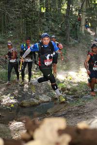 BIB: 
                            <button type="button" onclick="openModal(6954489)" class="btn btn-primary btn-sm float-right btn-popup" data-toggle="modal" data-target=".modal-high-quality">
                        <i class="fas fa-shopping-cart"></i> Add to Cart
                    </button>
                                            <button type="button" onclick="isThisMe(6954489, true)" class="btn btn-success btn-sm float-right btn-popup btn-isme hidden" data-toggle="tooltip" data-placement="bottom" title="นี่คือรูปของคุณใช่ไหม คลิกที่นี่เพื่อเอาเข้าอัลบั้ม">
                        <i class="fas fa-plus"></i> Add to album
                    </button>
                    <button type="button" onclick="isThisMe(6954489, false)" class="btn btn-warning btn-sm float-right btn-popup btn-isnotme hidden">
                        <i class="fas fa-ban"></i> Remove from album
                    </button>