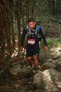 BIB: 2133
                            <button type="button" onclick="openModal(6947986)" class="btn btn-primary btn-sm float-right btn-popup" data-toggle="modal" data-target=".modal-high-quality">
                        <i class="fas fa-shopping-cart"></i> Add to Cart
                    </button>
                                            <button type="button" onclick="isThisMe(6947986, true)" class="btn btn-success btn-sm float-right btn-popup btn-isme hidden" data-toggle="tooltip" data-placement="bottom" title="นี่คือรูปของคุณใช่ไหม คลิกที่นี่เพื่อเอาเข้าอัลบั้ม">
                        <i class="fas fa-plus"></i> Add to album
                    </button>
                    <button type="button" onclick="isThisMe(6947986, false)" class="btn btn-warning btn-sm float-right btn-popup btn-isnotme hidden">
                        <i class="fas fa-ban"></i> Remove from album
                    </button>