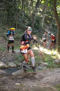 BIB: 208
                            <button type="button" onclick="openModal(6949027)" class="btn btn-primary btn-sm float-right btn-popup" data-toggle="modal" data-target=".modal-high-quality">
                        <i class="fas fa-shopping-cart"></i> Add to Cart
                    </button>
                                            <button type="button" onclick="isThisMe(6949027, true)" class="btn btn-success btn-sm float-right btn-popup btn-isme hidden" data-toggle="tooltip" data-placement="bottom" title="นี่คือรูปของคุณใช่ไหม คลิกที่นี่เพื่อเอาเข้าอัลบั้ม">
                        <i class="fas fa-plus"></i> Add to album
                    </button>
                    <button type="button" onclick="isThisMe(6949027, false)" class="btn btn-warning btn-sm float-right btn-popup btn-isnotme hidden">
                        <i class="fas fa-ban"></i> Remove from album
                    </button>